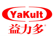 益力多集团