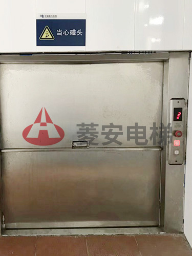 传菜电梯厂家，传菜梯...
