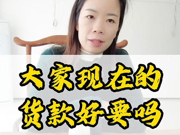 3月29日电梯厂家