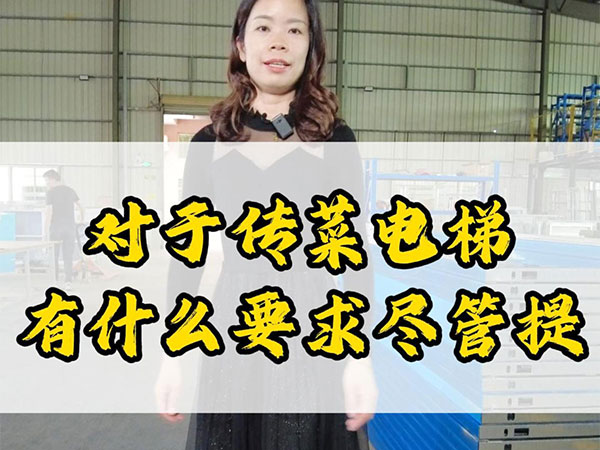 3月3日电梯厂家